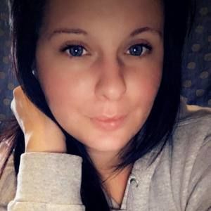 Meet your Posher, Candice